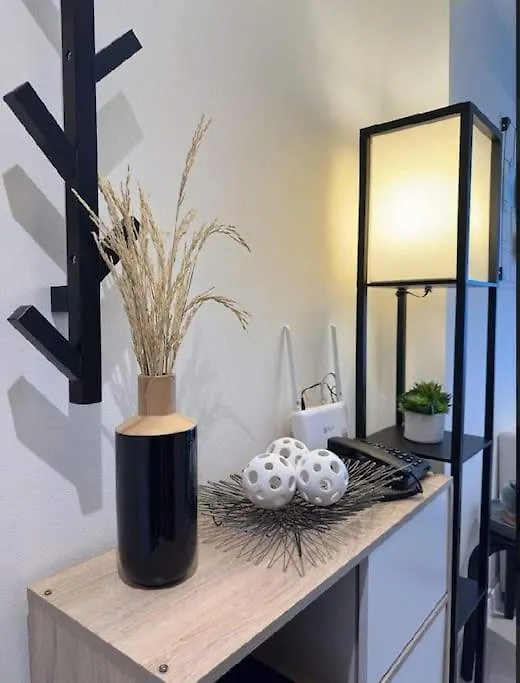Azure Staycation By K&K Manila Philippines