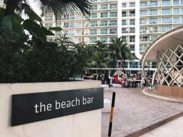 Azure Staycation By K&K Manila