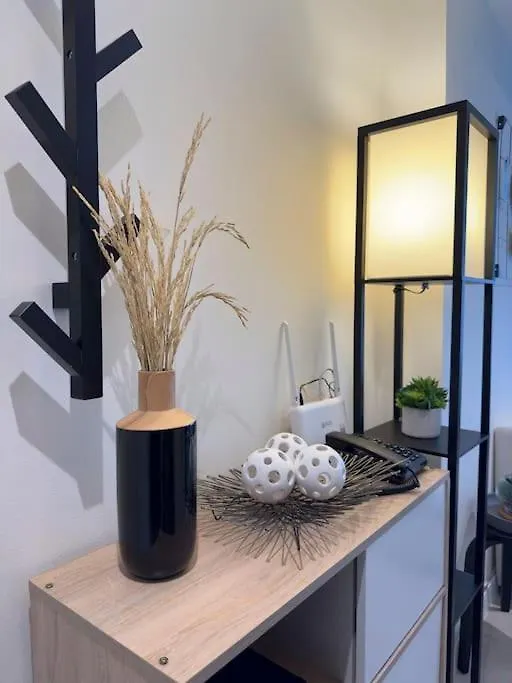 Azure Staycation By K&K Manila 0*,  Philippines